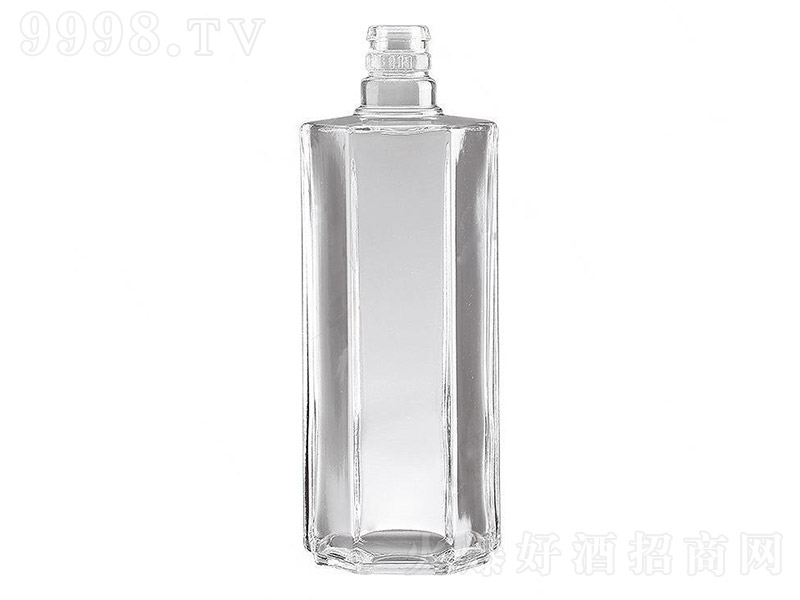 �߰�ƿϵ��GB-136