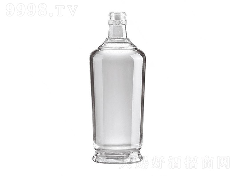 �߰�ƿϵ��GB-141