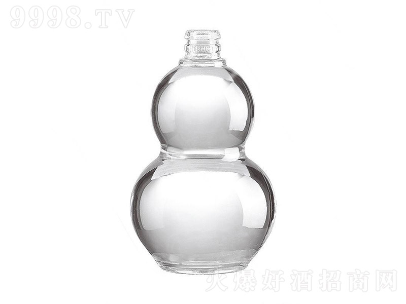 �߰�ƿϵ��GB-133