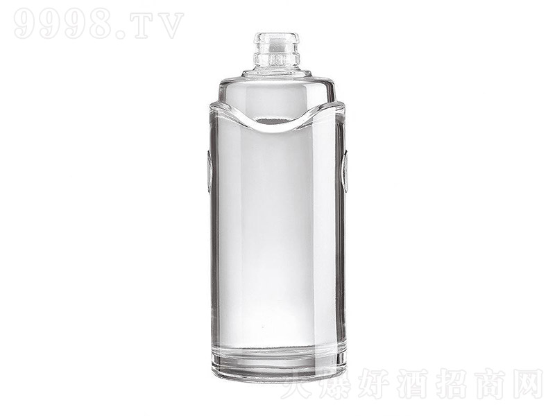 �߰�ƿϵ��GB-132