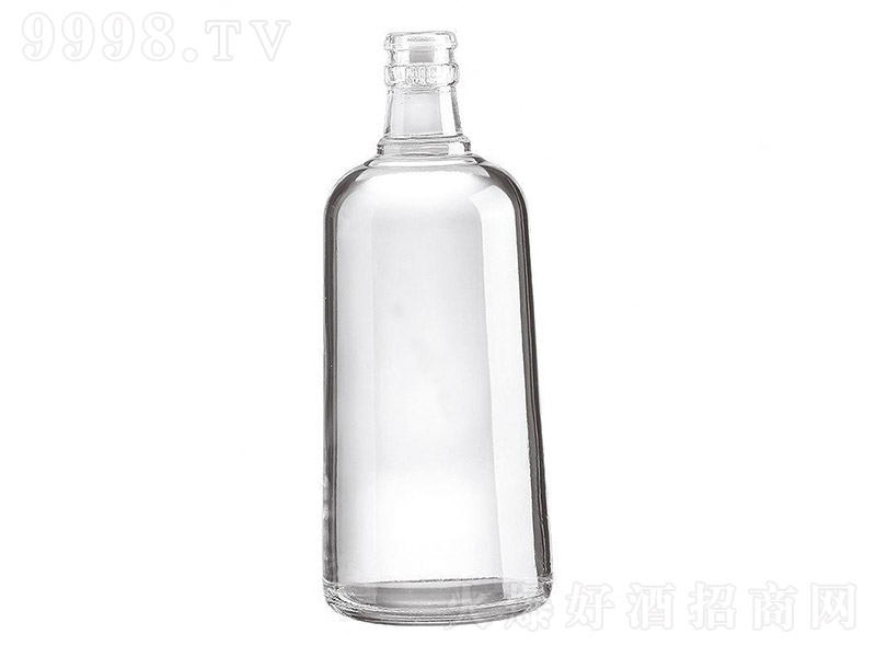 �߰�ƿϵ��GB-131