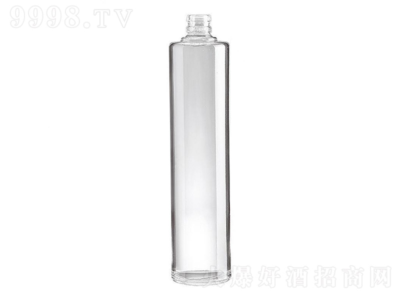 �߰�ƿϵ��GB-130