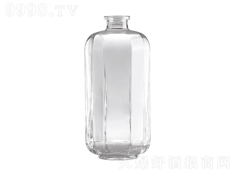 �߰�ƿϵ��GB-128