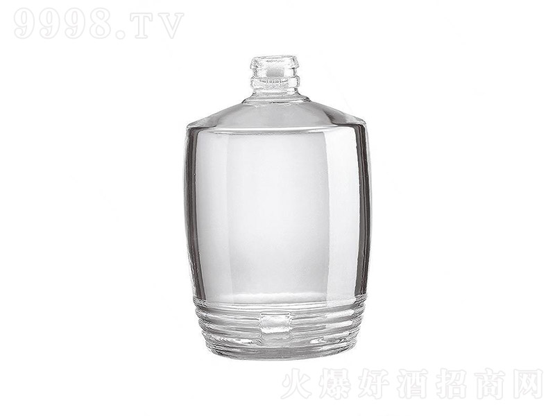 �߰�ƿϵ��GB-134