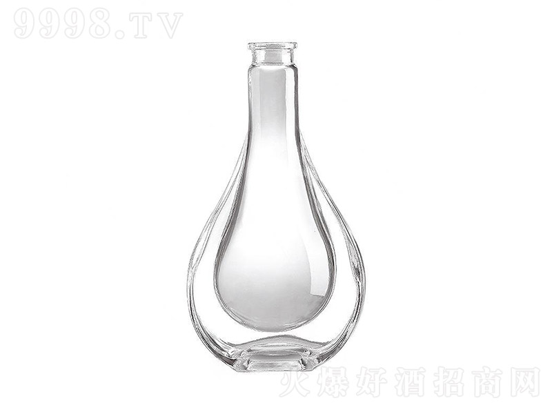 �߰�ƿϵ��GB-123