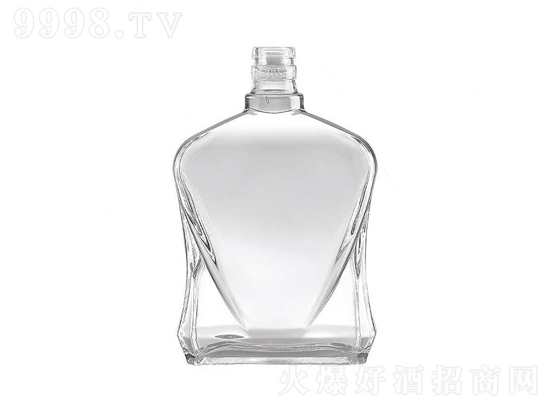 �߰�ƿϵ��GB-119