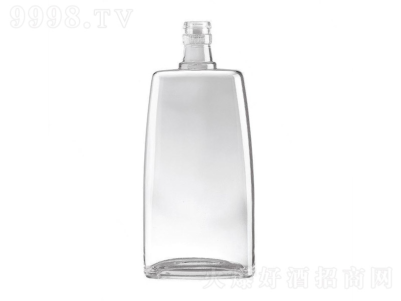 �߰�ƿϵ��GB-115