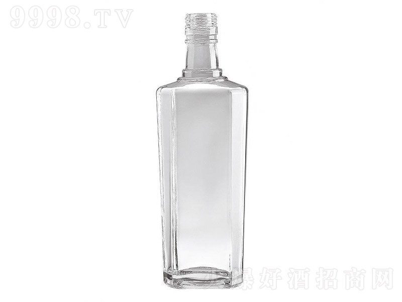 �߰�ƿϵ��GB-114