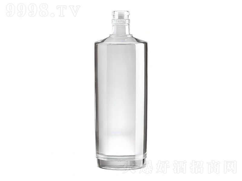 �߰�ƿϵ��GB-112