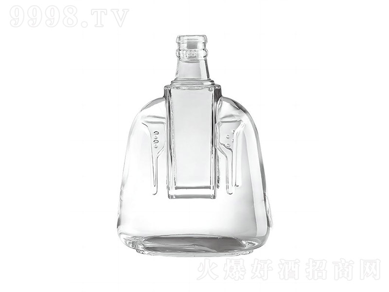 �߰�ƿϵ��GB-110