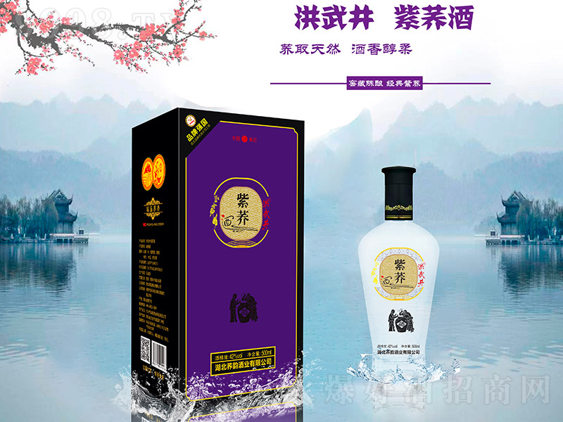 ���侮���w�ơ�42�� 500ml��-�B(y��ng)����������Ϣ