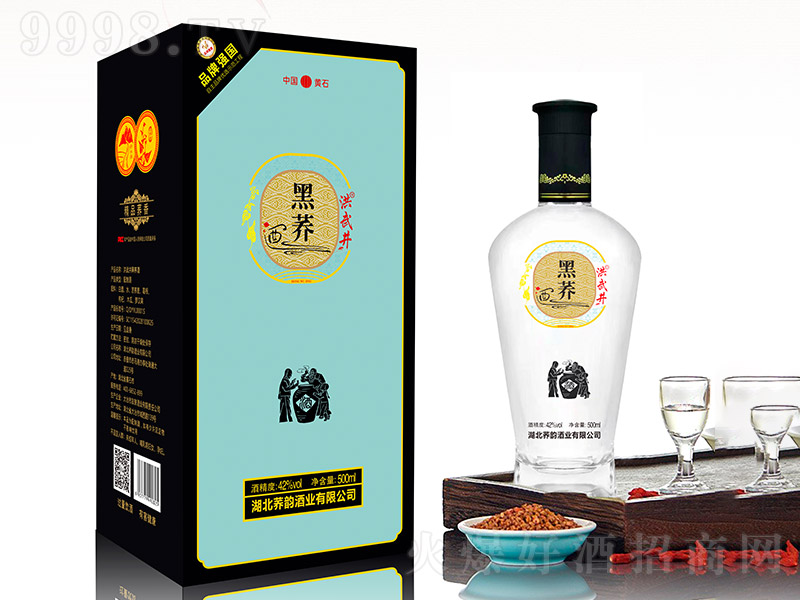 ���侮���w�ơ�42�� 500ml��-�B(y��ng)����������Ϣ