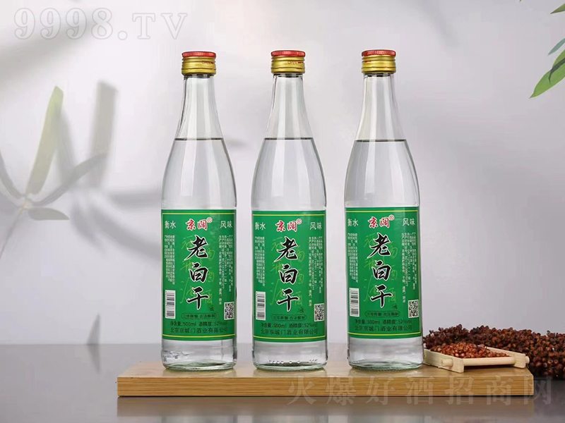 ����ϰ׸ɾ� �����͡�52��500ml��