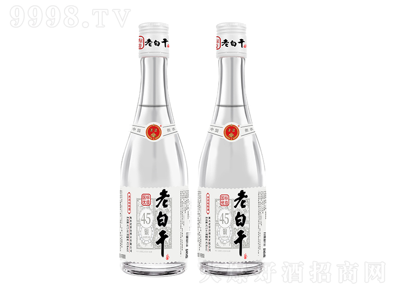 ͨ;�ϰ׸ɾ��y��(bi��o) �����͡�45��475ml��