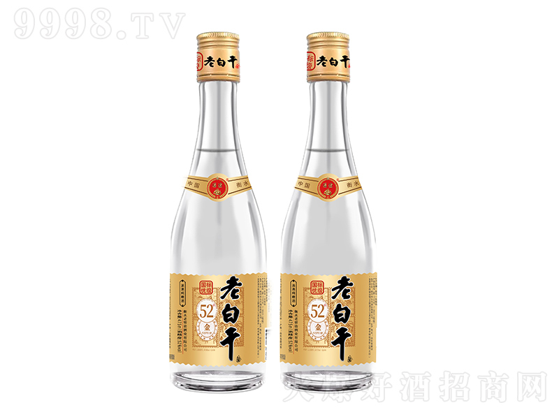 ͨ;�ϰ׸ɾƽ��(bi��o) �����͡�52��475ml��