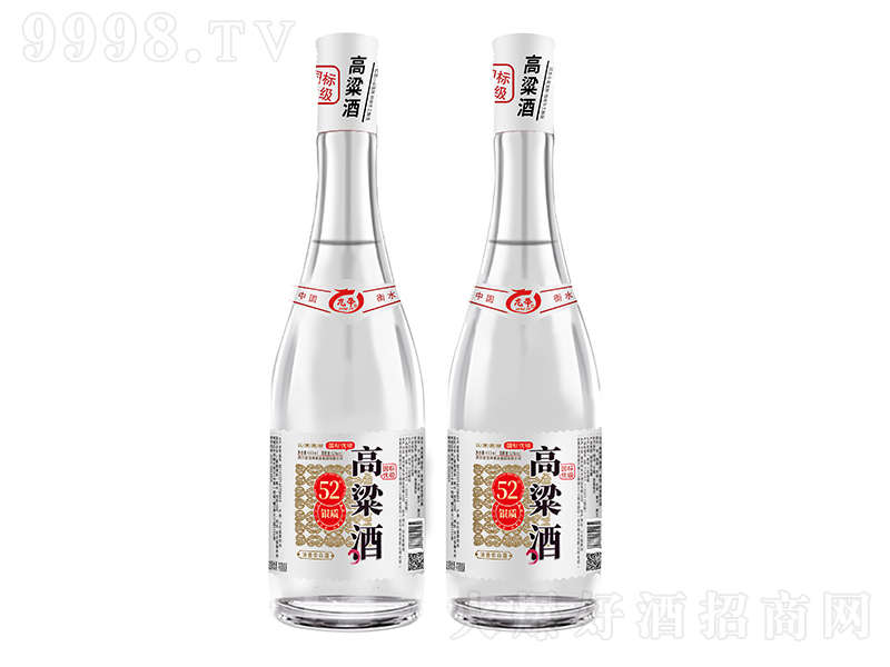 ���e�������y�|(zh��) �����͡�52��460ml��