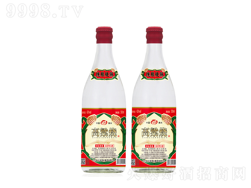 ���e�������� �����͡�42��500ml��