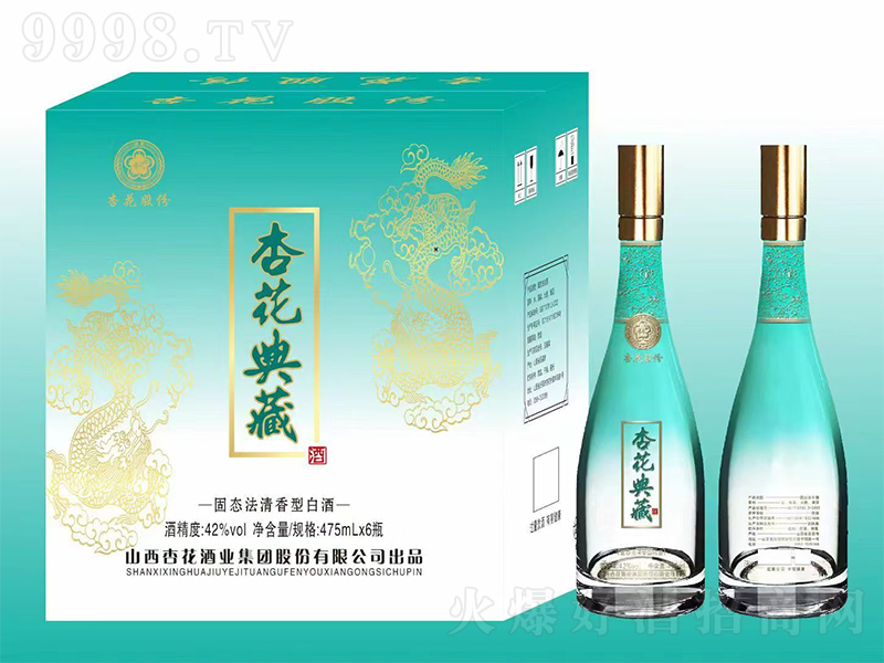 �ӻ���ؾ� �����͡�42��475ml��