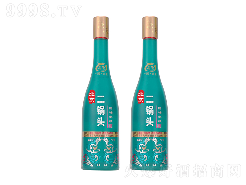 ���e��������^��1168 �����͡�42��500ml��