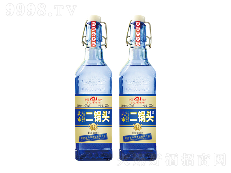 ���e��������^�ƴ������ �����͡�42��500ml��