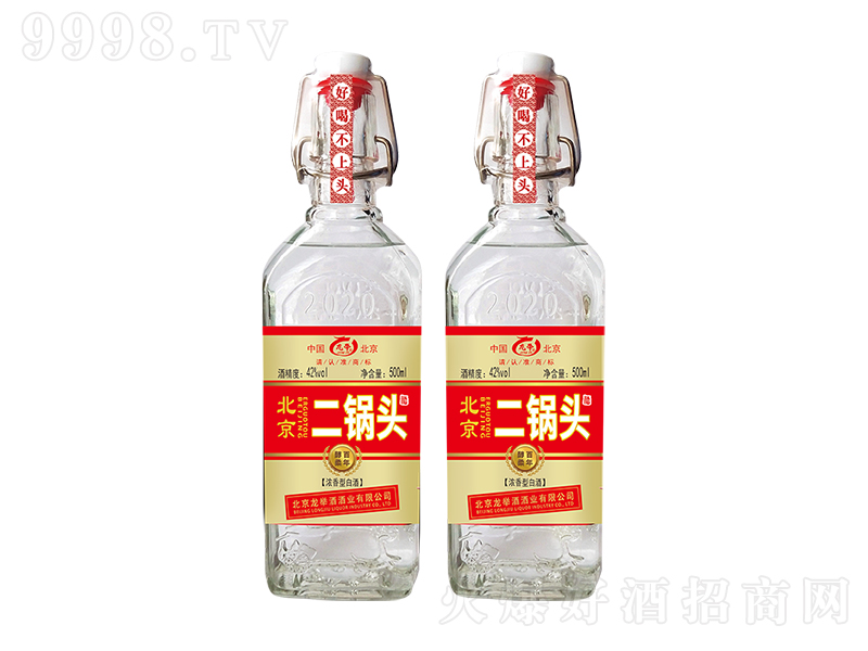 ���e��������^�ƴ�����꣨�t�������͡�42��500ml��