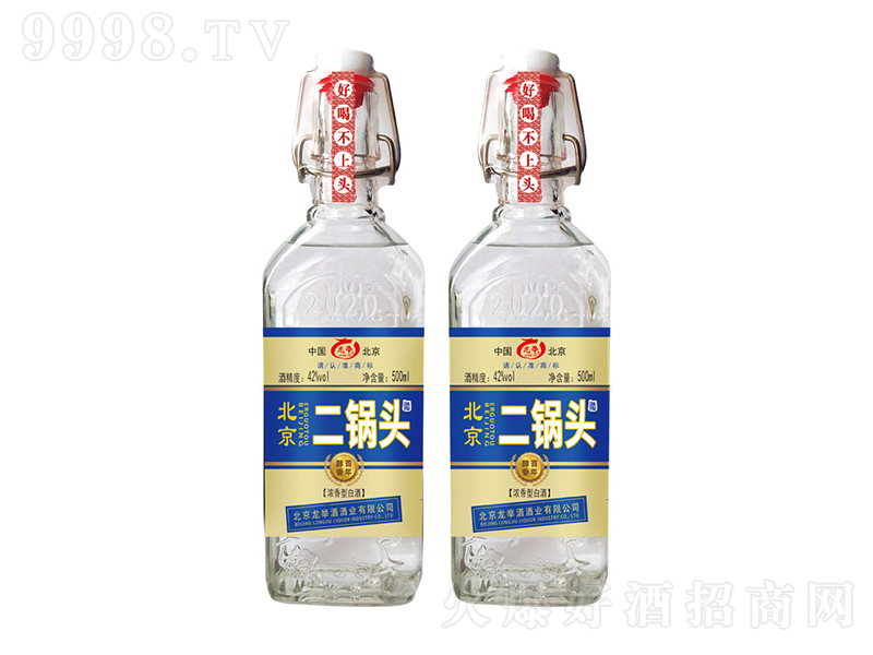 ���e��������^�ƴ�����꣨�{(l��n)�������͡�42��500ml��