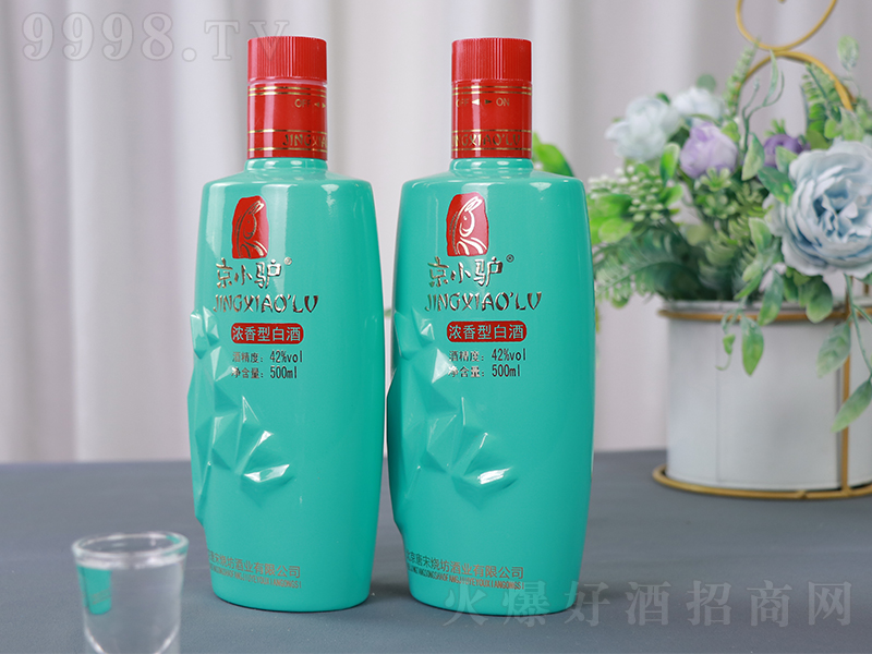 ��С�H�� �����͡�42�� 500ml��
