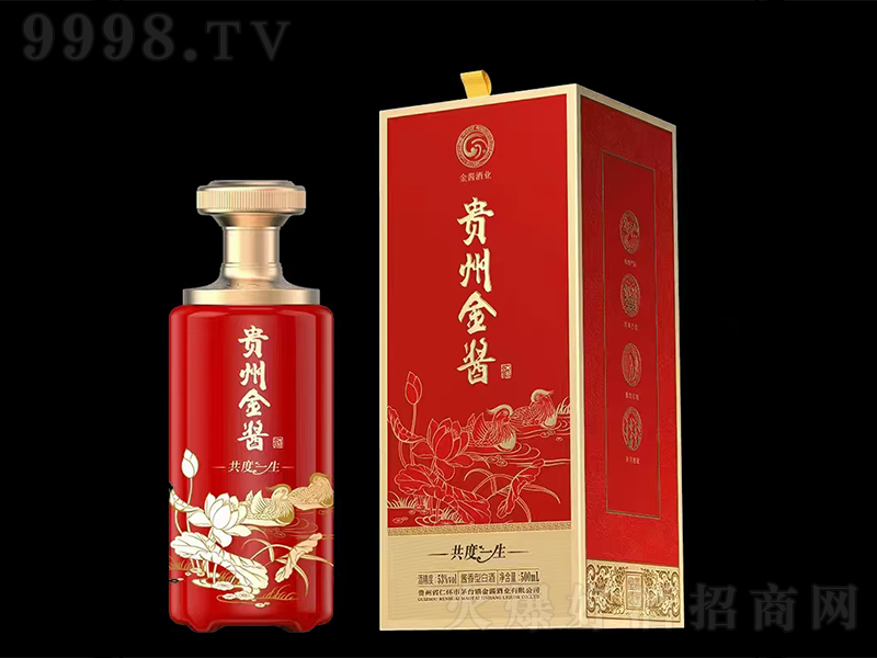 �F�ݽ��u�ƹ���һ�� �u���͡�53��500ml��