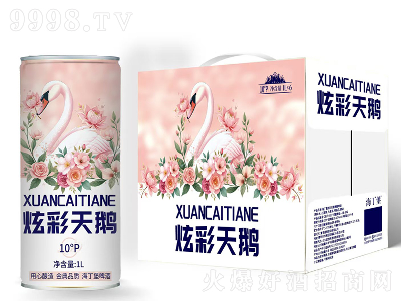 �Ų����Zơ�ơ�10��1L��-ơ��������Ϣ