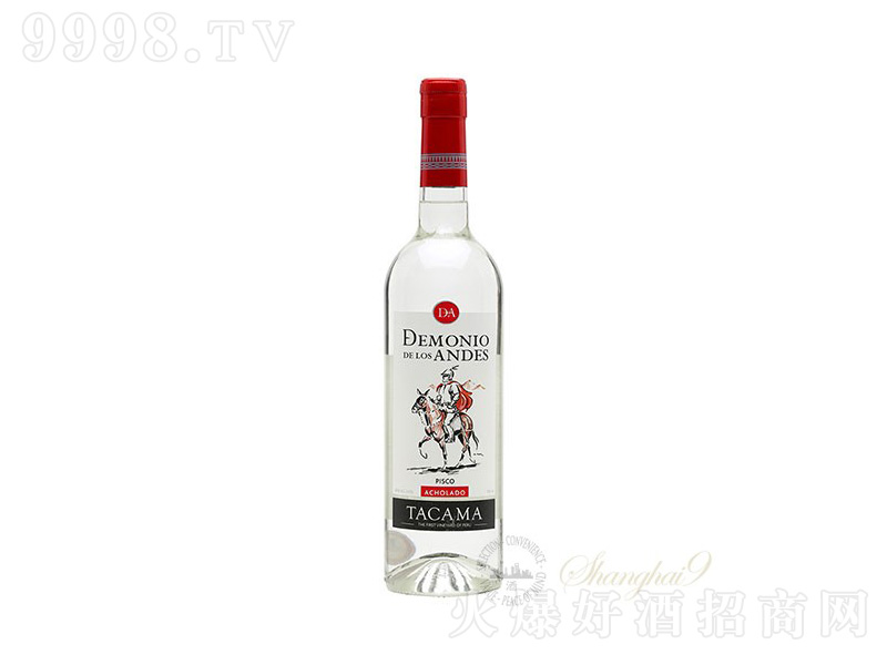 ����˹Ƥ˹�ƾ�700ml