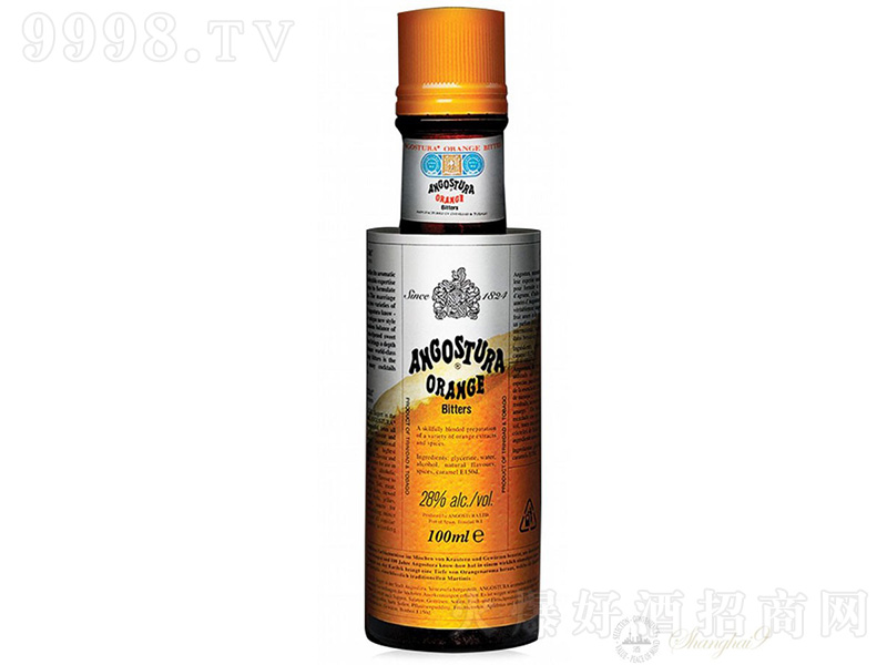 �������ȳ�ζ���ؾ�100ml