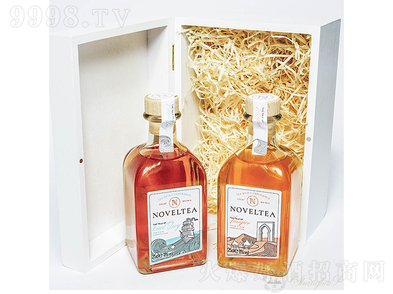 �����t����250ml���ɾG����ķ��250ml