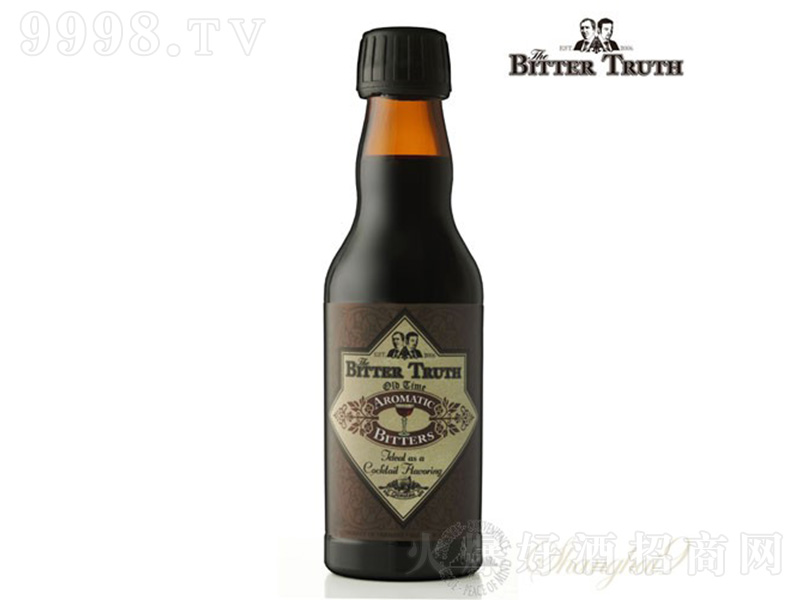 ��(gu��)���؃�(ch��)˹���y(t��ng)�����ζ��700ml