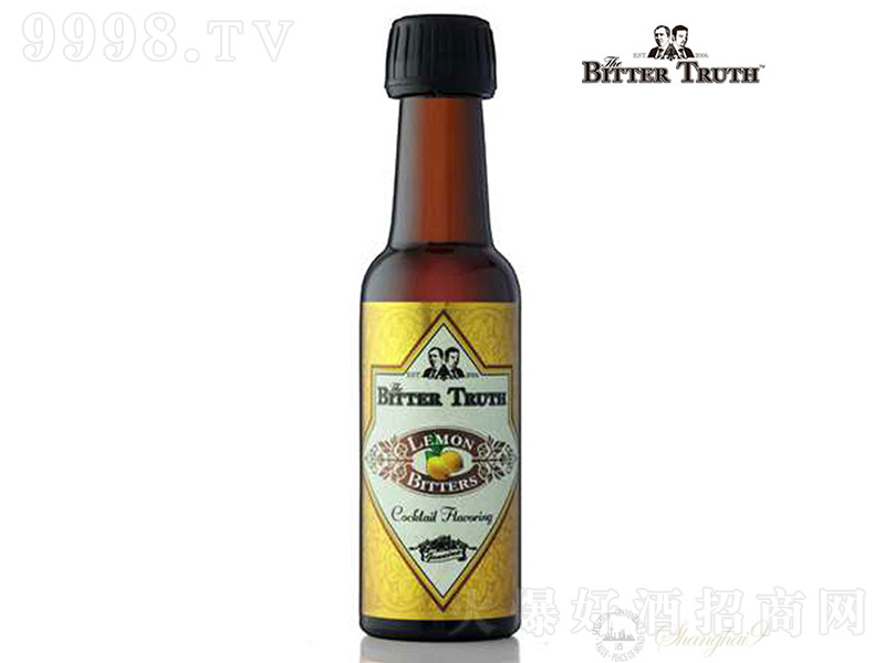 ��(gu��)���؃�(ch��)˹����ζ��ζ��200ml