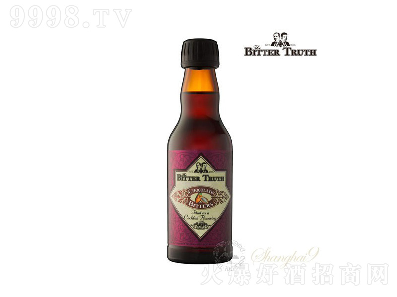 ��(gu��)���؃�(ch��)˹�ɿ���ζ��ζ��200ml