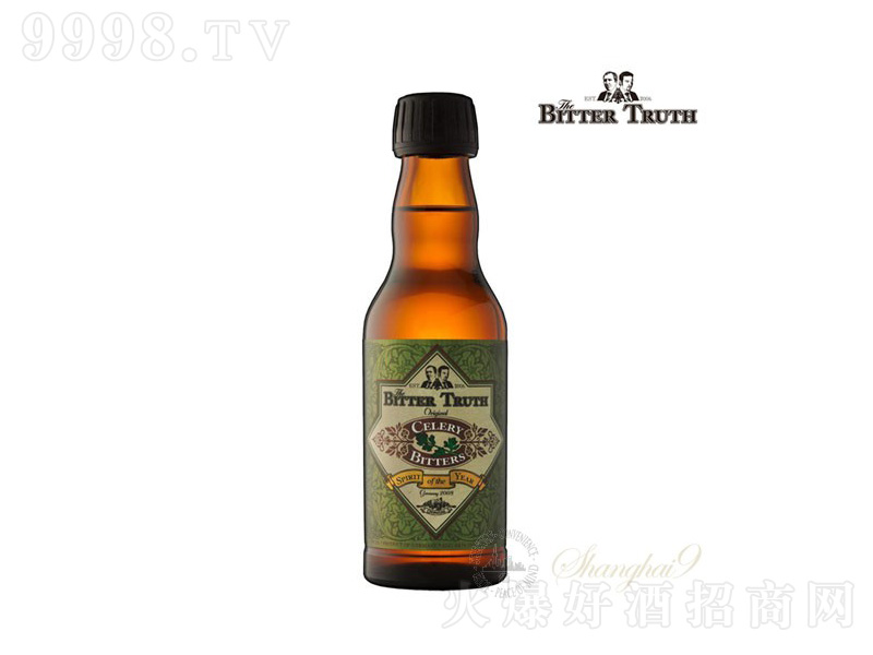 ��(gu��)���؃�(ch��)˹�۲�ζ��ζ��200ml