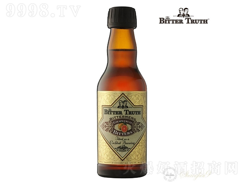 ��(gu��)���؃�(ch��)˹����ζ��ζ��200ml