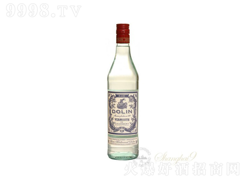 �����ζ��˼��750ml