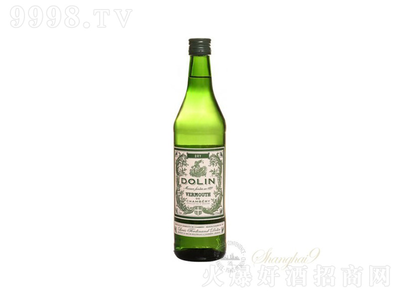 �����ζ��˼��750ml