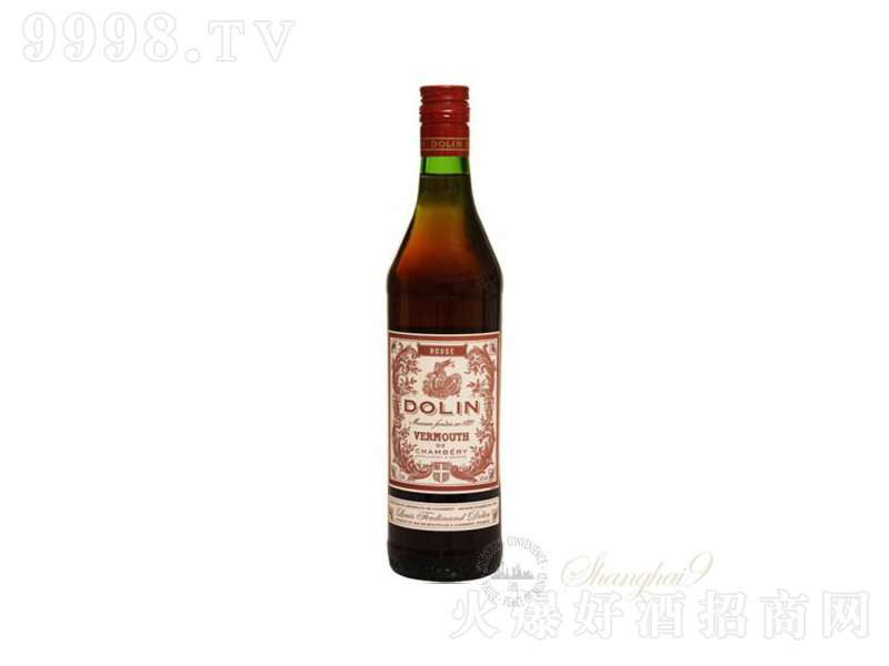 ����tζ��˼��750ml