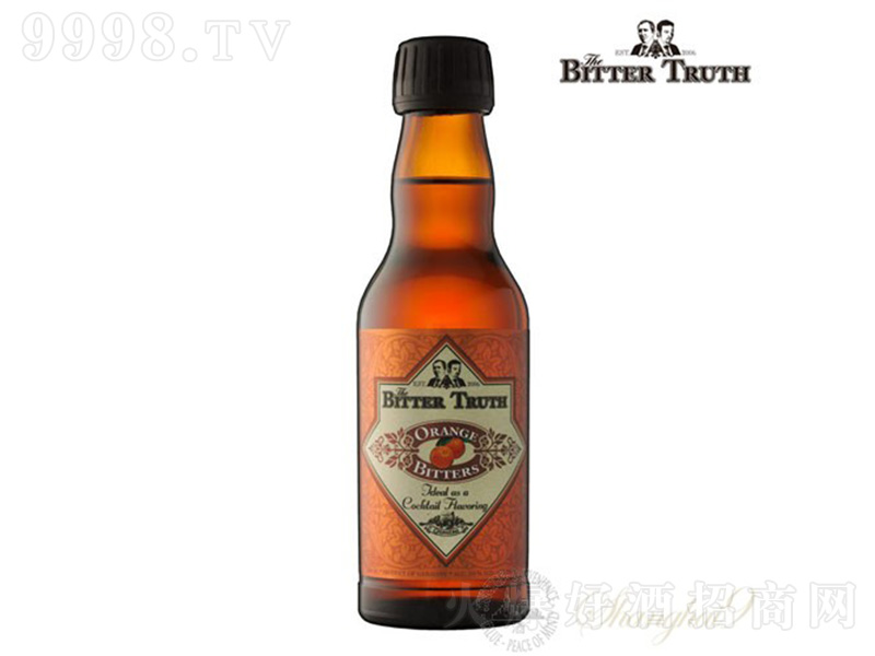 ��(gu��)���؃�(ch��)˹��ζ��ζ��200ml