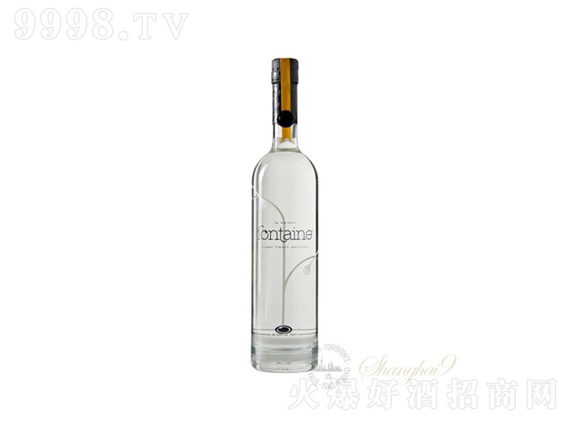 ����(gu��)��Ȫ�బ��700ml