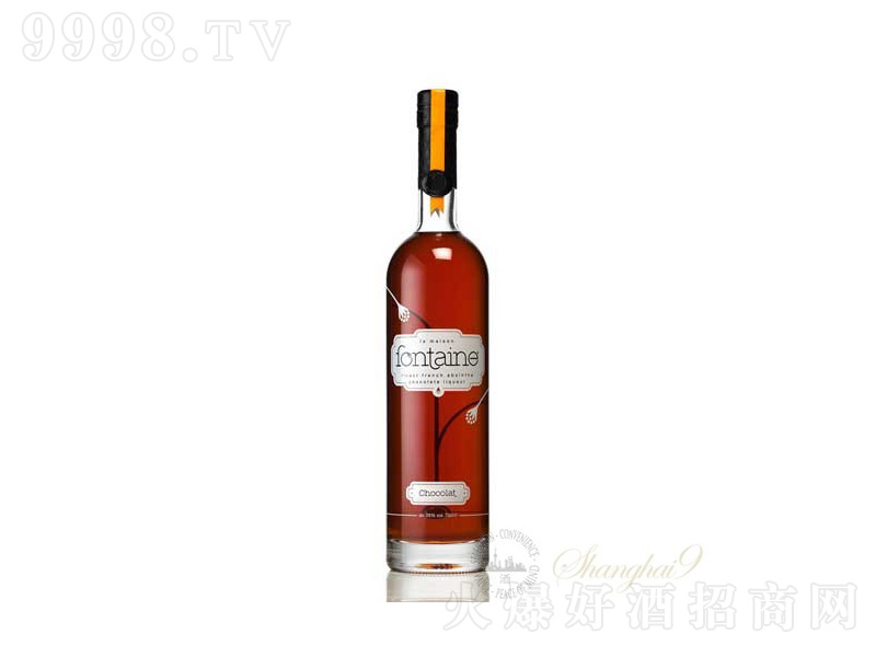 ����(gu��)��Ȫ�ɿ�����ζ�బ��700ml