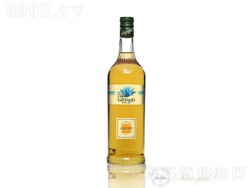 ���l(f��)�������m�ǝ{700ml