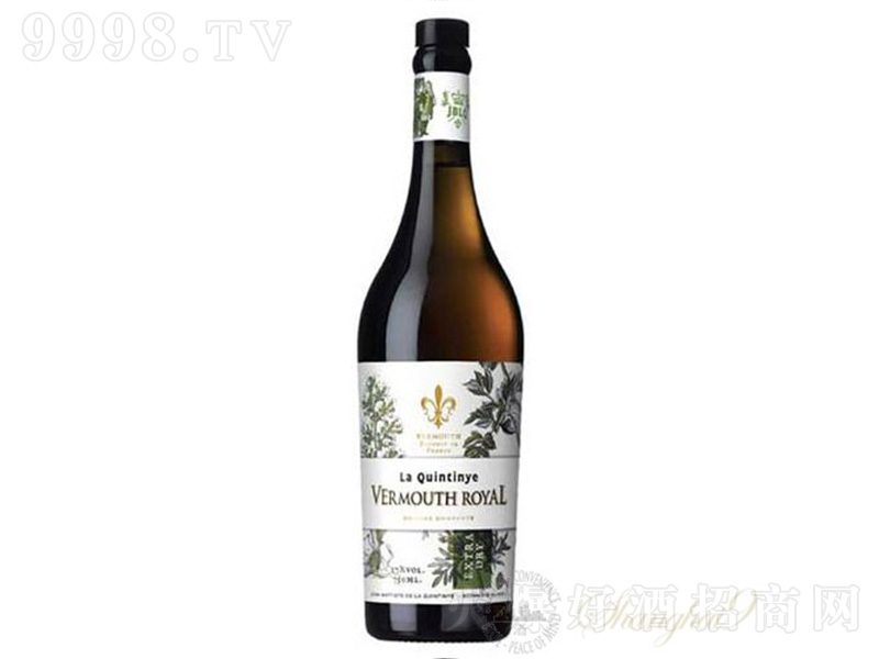 �@�ָ�ζ��˼���ƾ�700ml