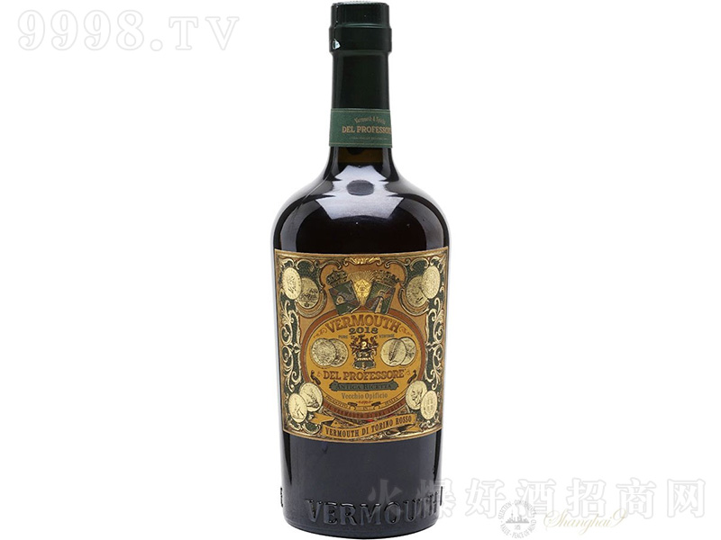 ������Ƽt��ĩ��750ml