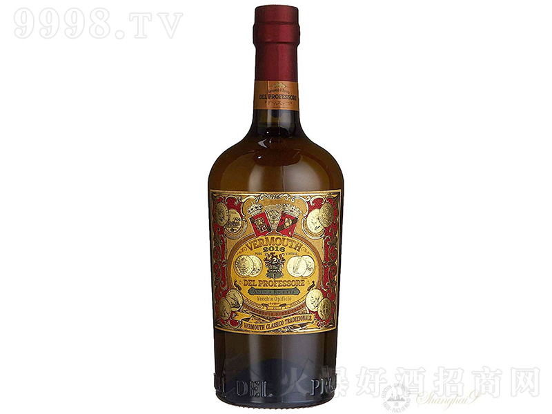 ������Ƹ���ĩ��750mlml