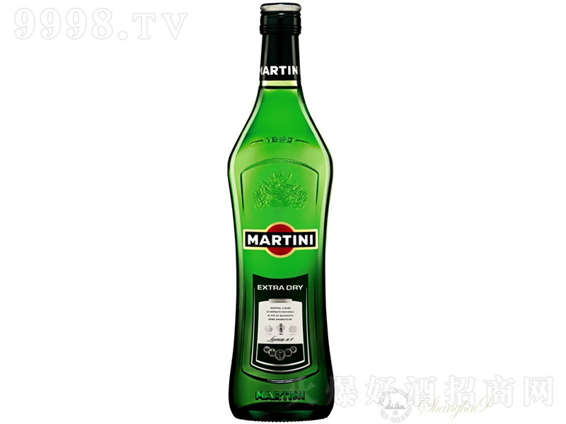 ������R�������ĩ��1000ml