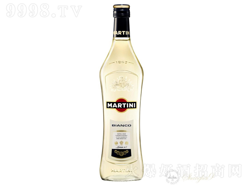 ������R�������ĭ��1000ml