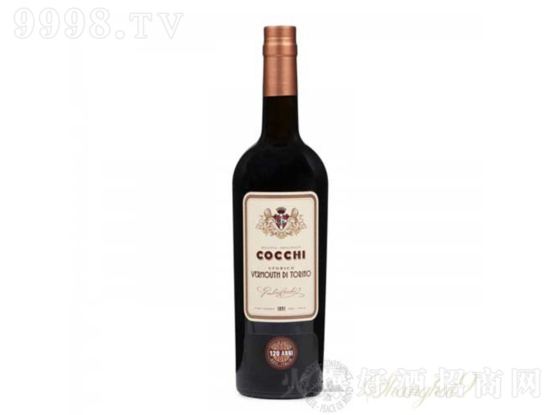 ������������Zζ��˼���ƾ�120����o(j��)���750ml